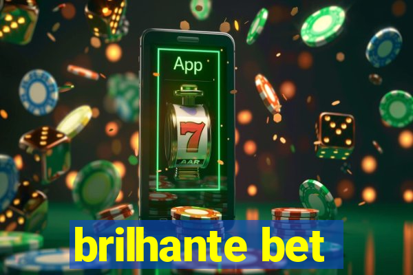 brilhante bet